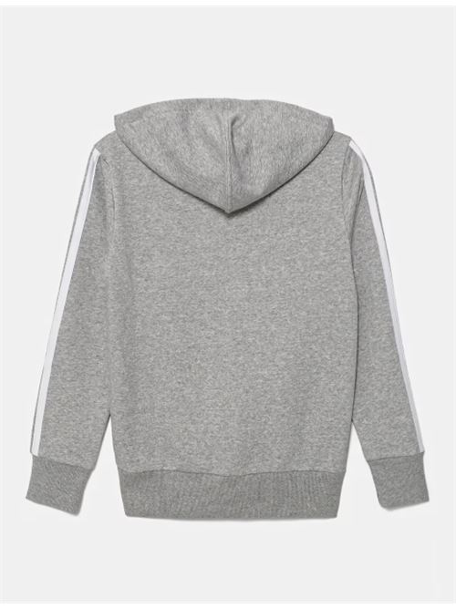 j 3s fl fz hd ADIDAS | JY4979MGREY WHITE